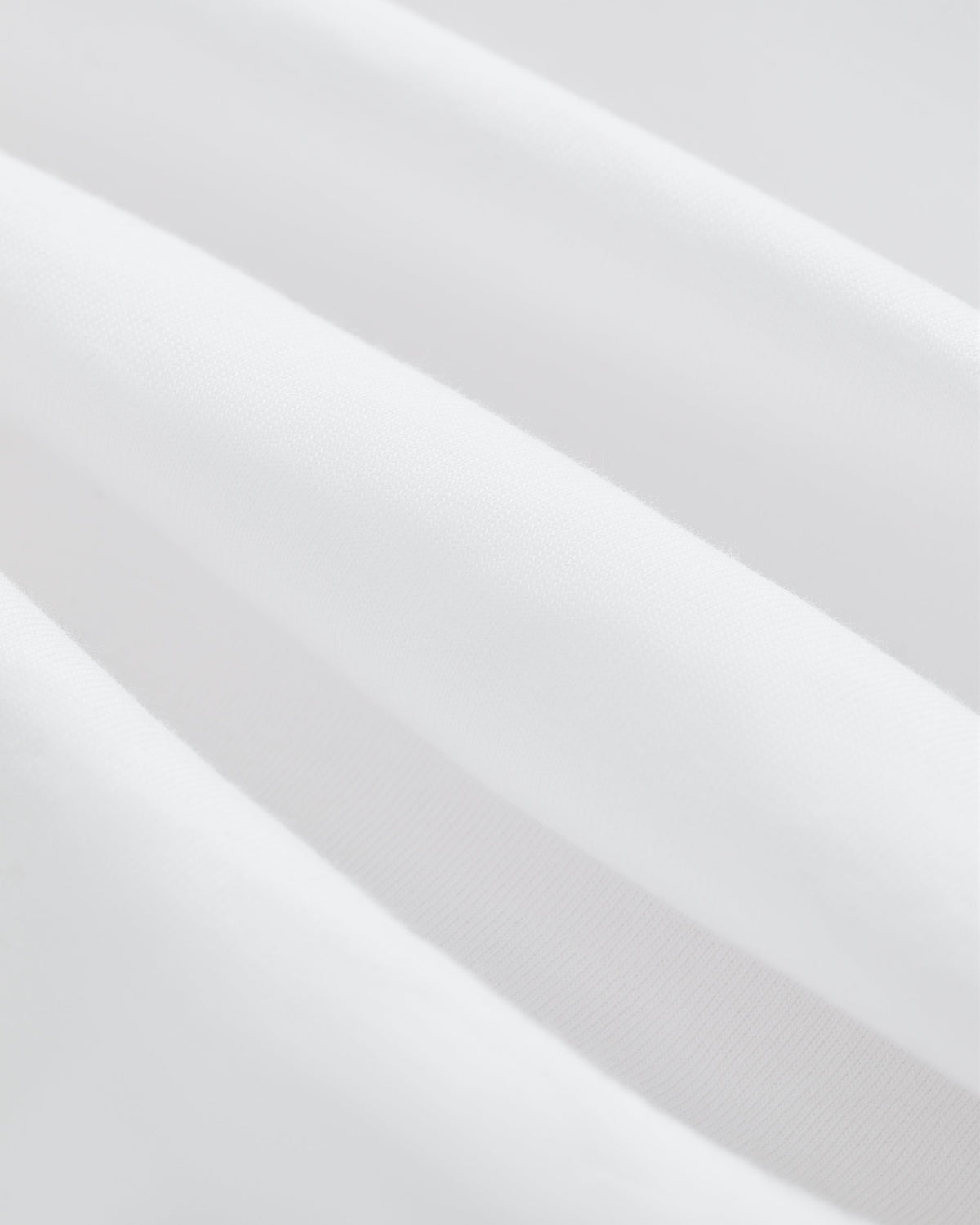 Aimé Leon Dore Trending - T-Shirt 3-Pack White