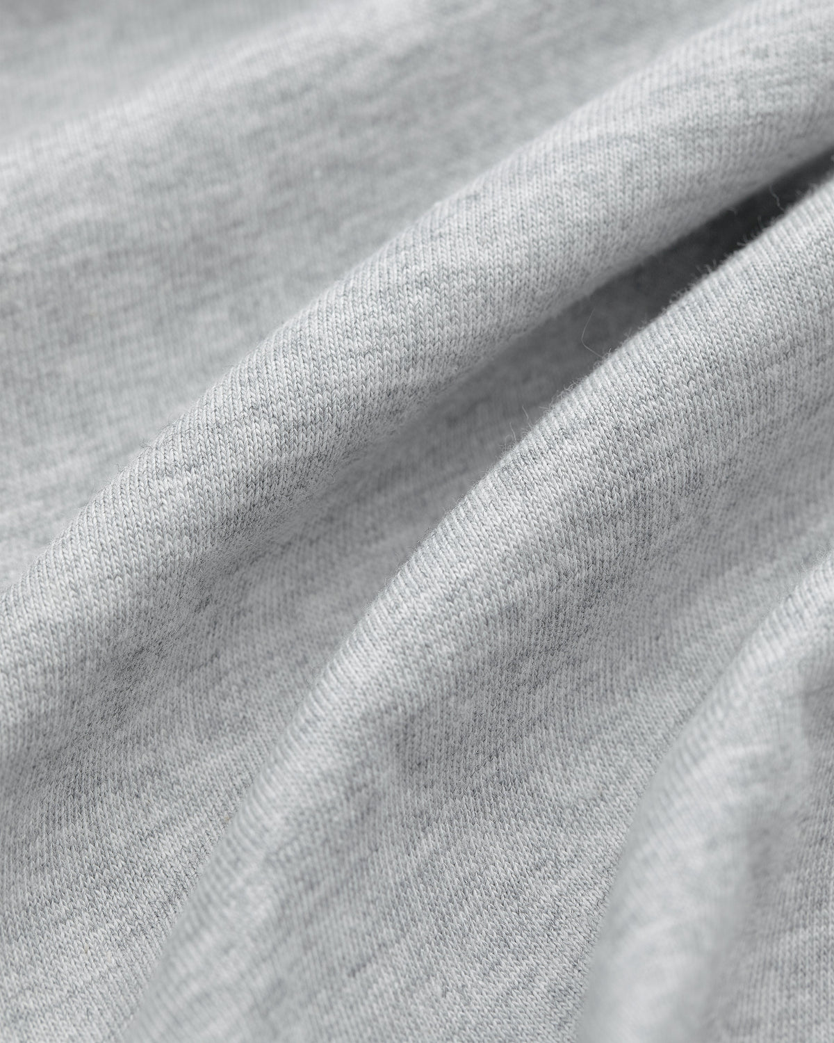 Aimé Leon Dore Discount - Multi-Color T-Shirt 3-Pack Black/ heather grey/ navy