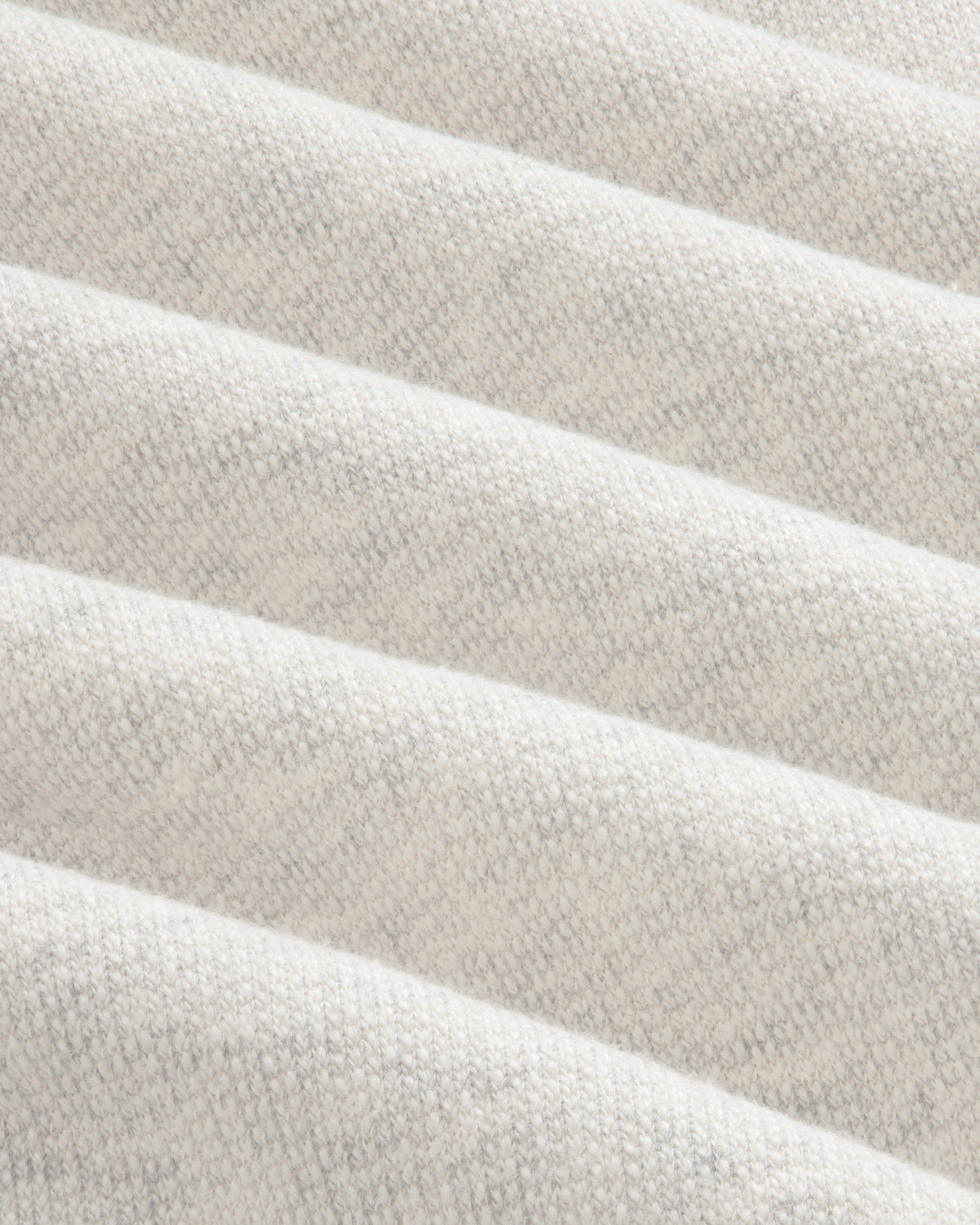 Aimé Leon Dore Great Value - Stone Washed Marina Hoodie Oatmeal