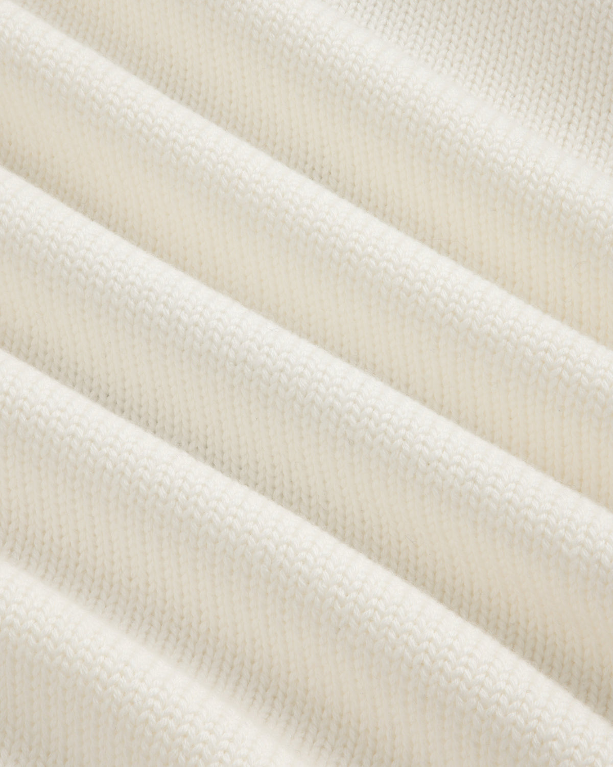 Aimé Leon Dore Smart Buy - Regatta Embroidered Crewneck Sweater Pristine