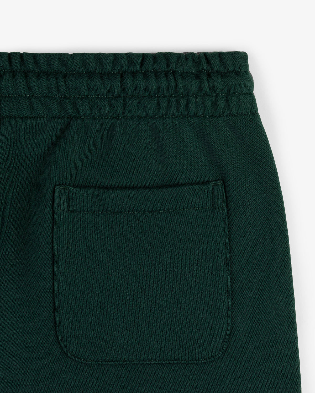 Aimé Leon Dore Exclusive - Crest Sweatpants Pine grove