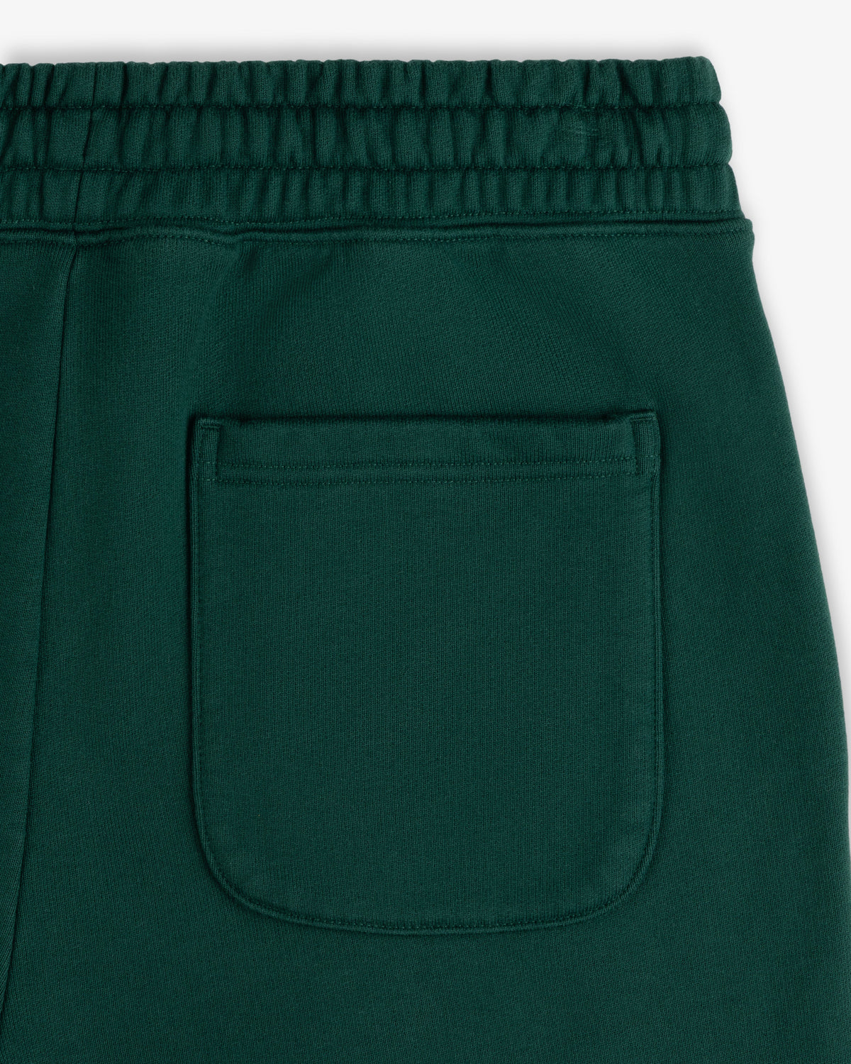 Aimé Leon Dore New - Unisphere Sweatpants Botanical green