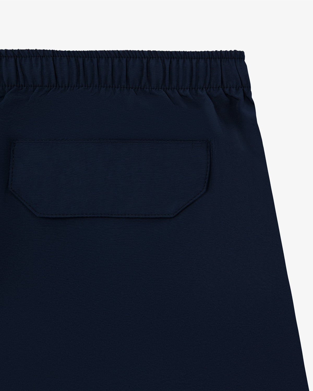 Aimé Leon Dore Special Offer - Core Nylon Short Navy blazer