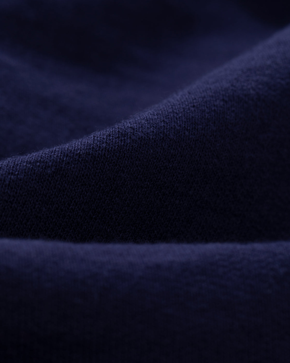 Aimé Leon Dore Deals - Tonal Logo Sweatshorts Evening blue