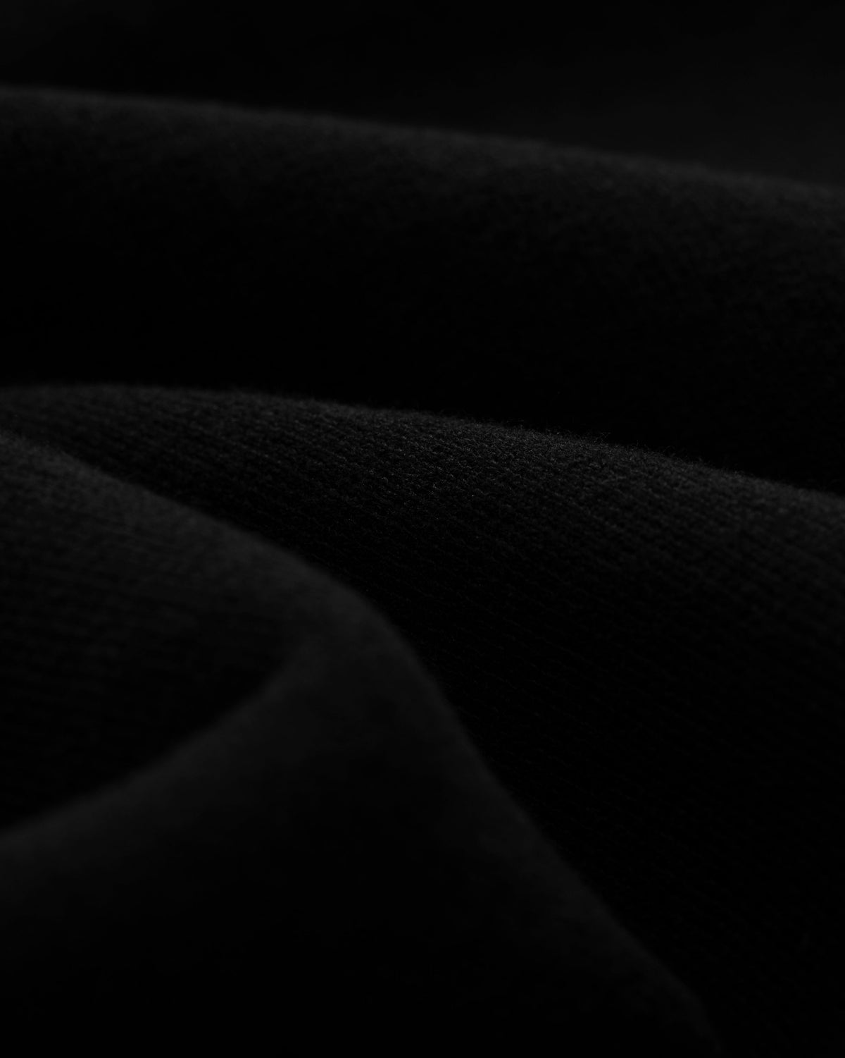 Aimé Leon Dore Classic - Tonal Logo Sweatshorts Jet black