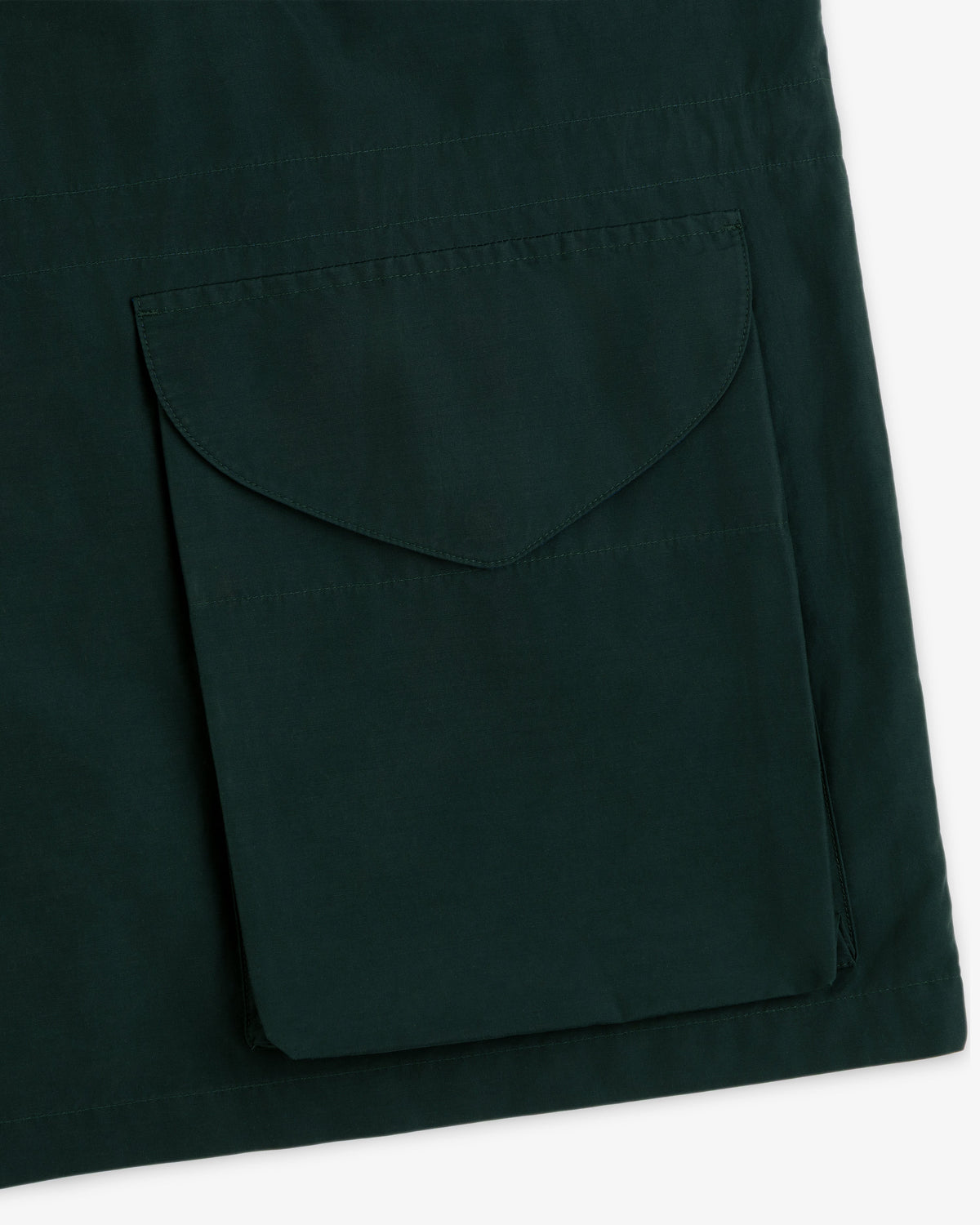 Aimé Leon Dore Discount - Lightweight Barn Jacket Pine grove