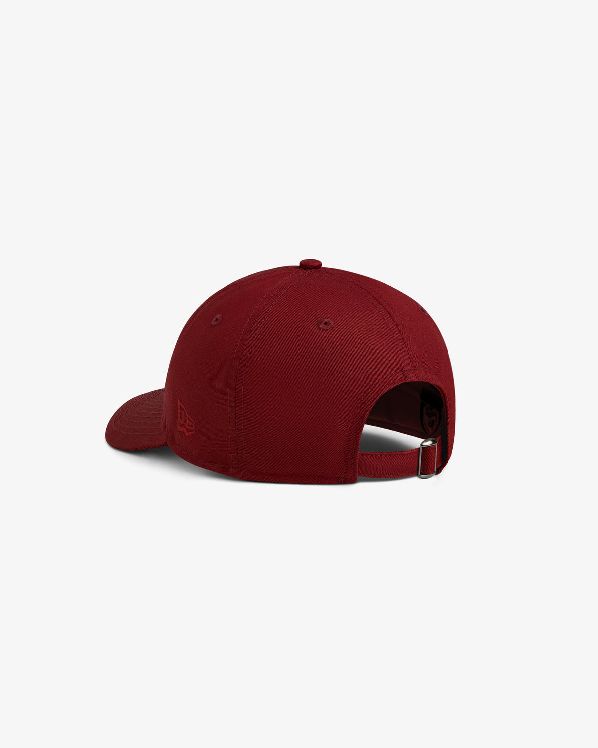 Aimé Leon Dore Signature - ALD / New Era Yankees Ballpark Hat Winery