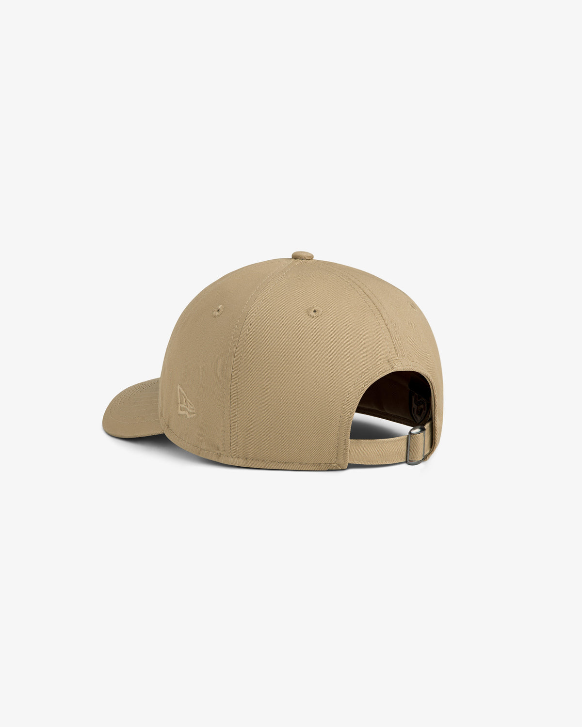 Aimé Leon Dore Everyday - ALD / New Era Mets Ballpark Hat Khaki