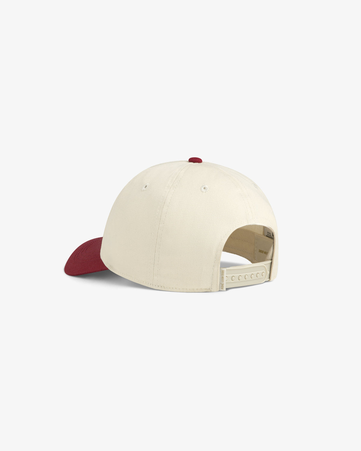 Aimé Leon Dore Deals - Colorblock Club Hat Pristine