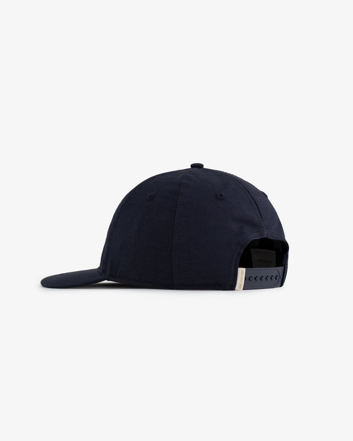 Aimé Leon Dore Hot Sale - Unisphere Hat Evening blue