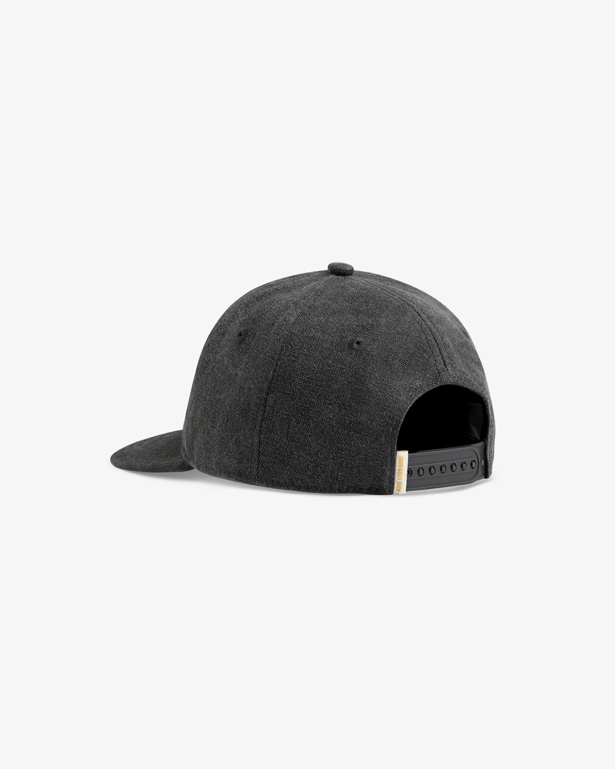 Aimé Leon Dore Trusted - Micro Logo Hat Evening blue