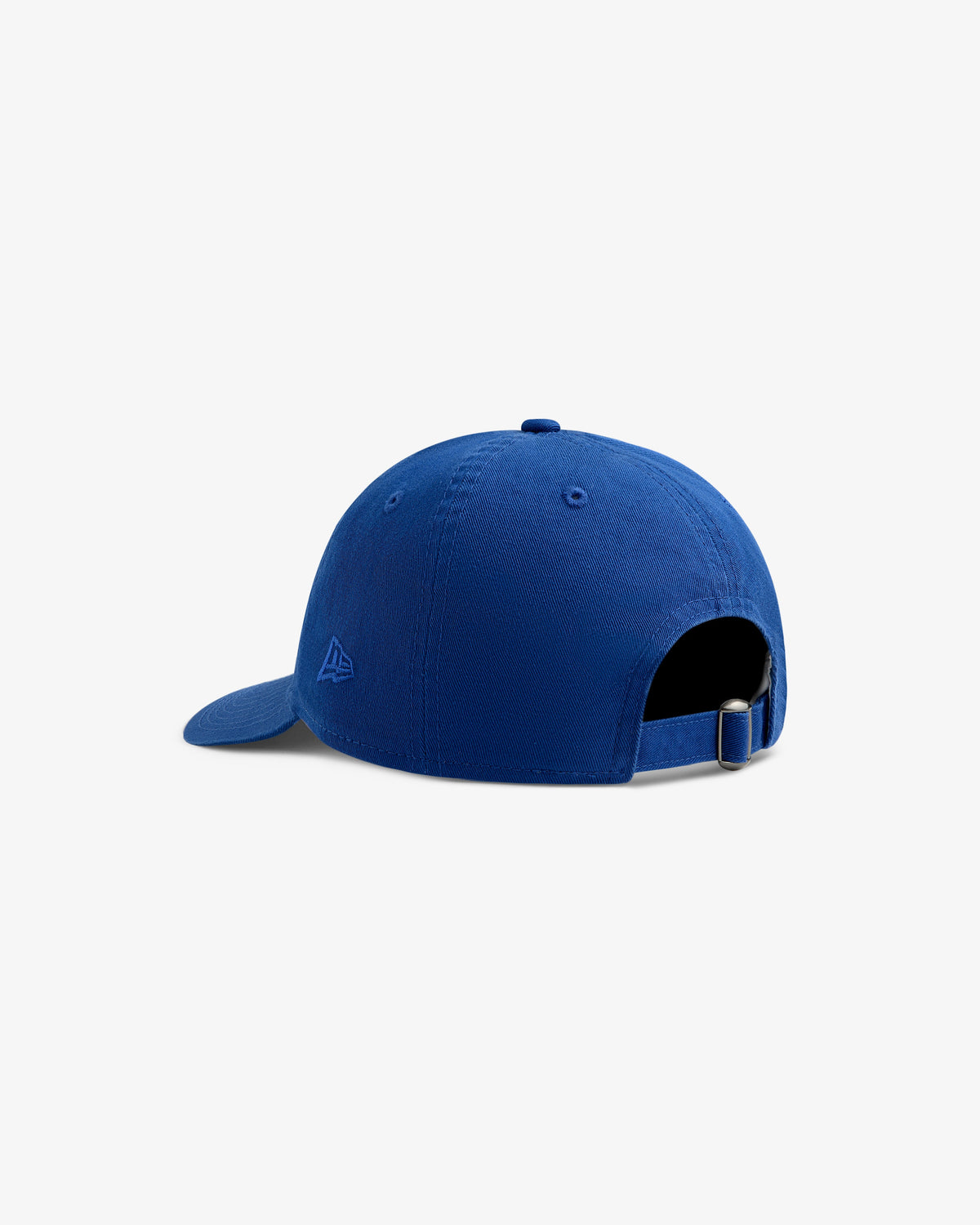Aimé Leon Dore Recommended - ALD / New Era Mets Ballpark Hat Dark royal