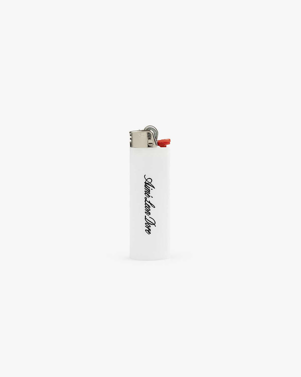 Aimé Leon Dore Essential - Caricature Lighter Piano