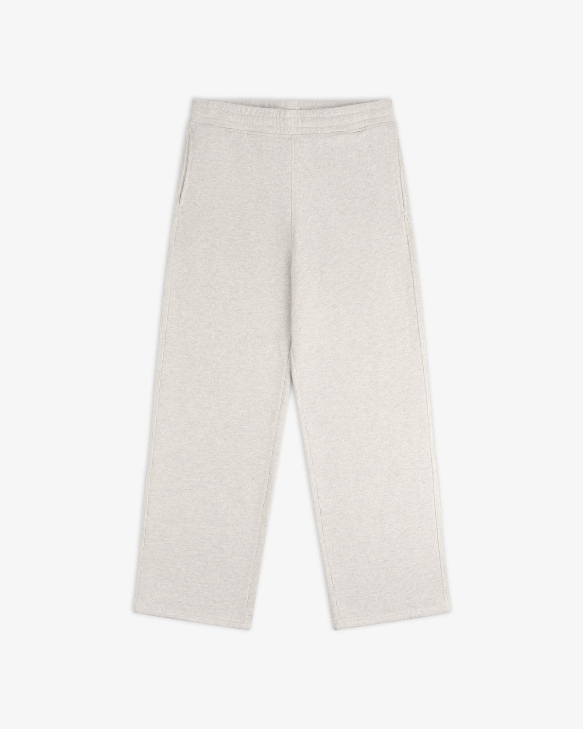 Aimé Leon Dore Trending - Stone Washed Marina Sweatpants Oatmeal