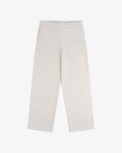 Aimé Leon Dore Trending - Stone Washed Marina Sweatpants Oatmeal