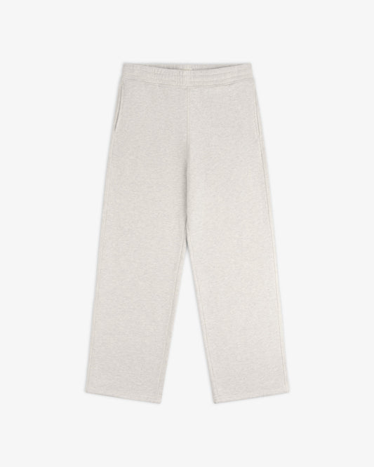 Aimé Leon Dore Trending - Stone Washed Marina Sweatpants Oatmeal