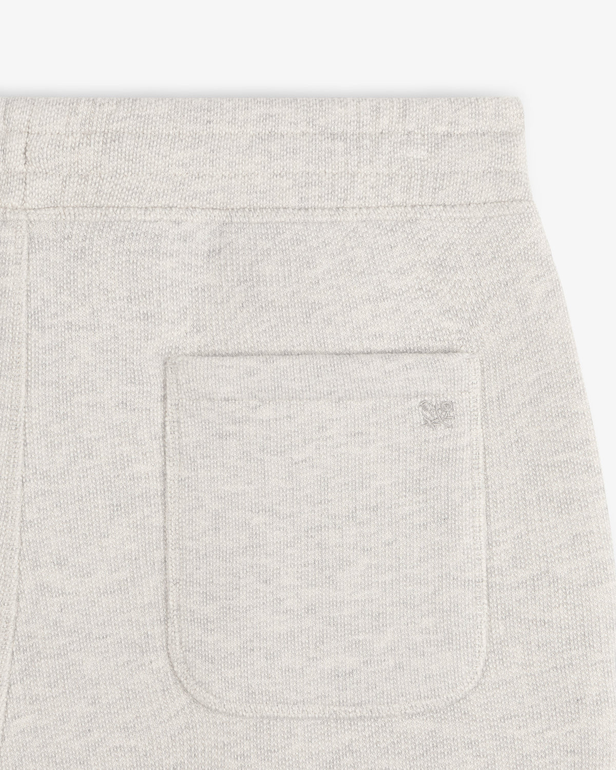 Aimé Leon Dore Trending - Stone Washed Marina Sweatpants Oatmeal