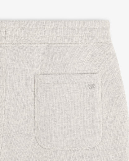 Aimé Leon Dore Trending - Stone Washed Marina Sweatpants Oatmeal