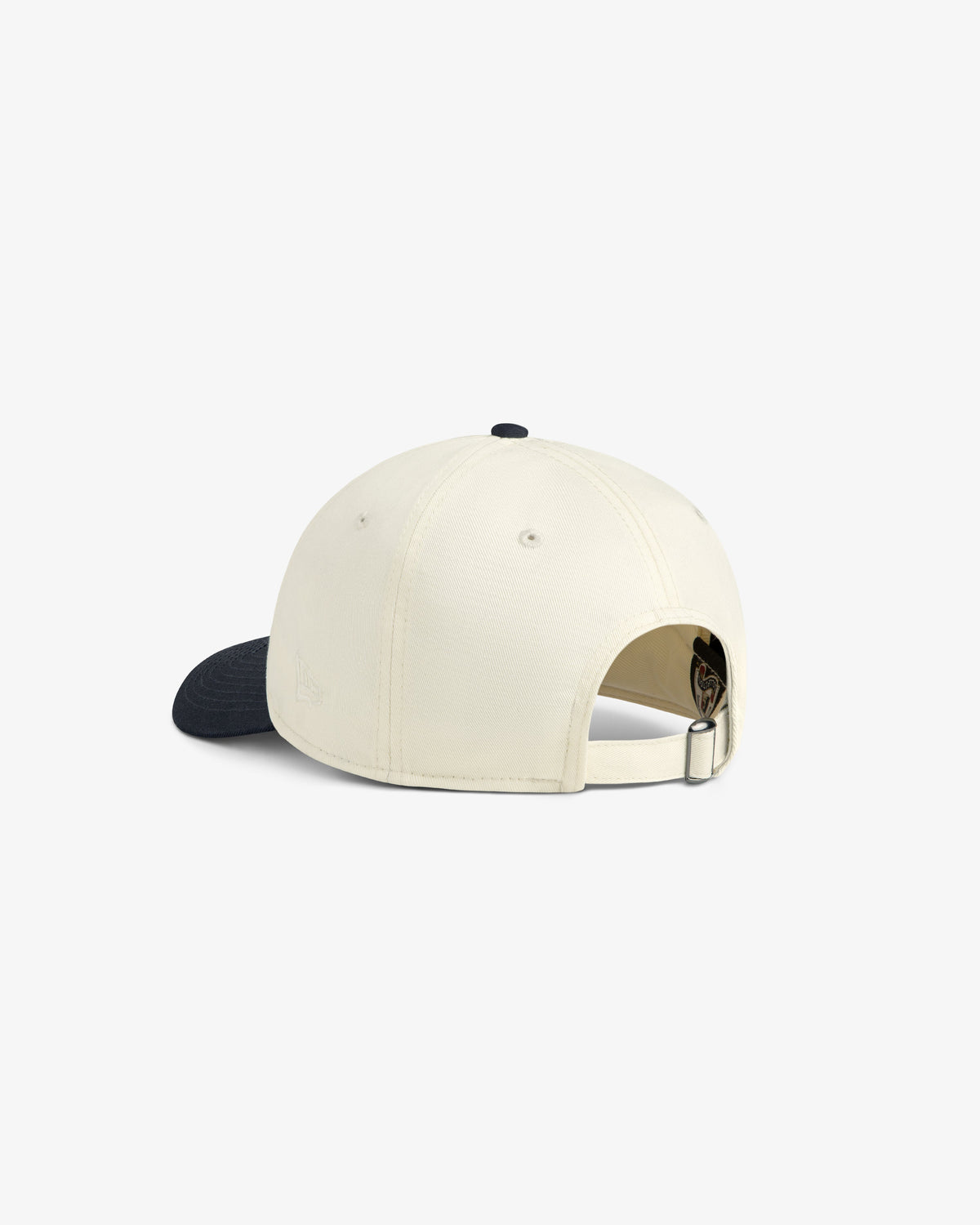 Aimé Leon Dore Essential - ALD / New Era Yankees Ballpark Hat Pristine / navy