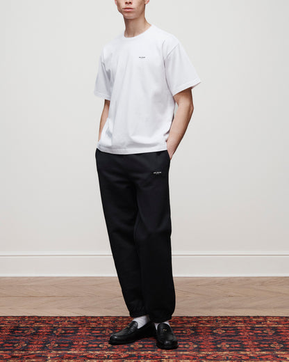 Aimé Leon Dore Best Seller - Micro Logo Tee Bright white