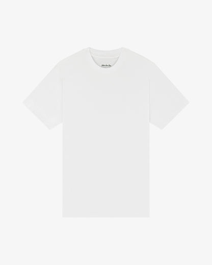 Aimé Leon Dore Trending - T-Shirt 3-Pack White