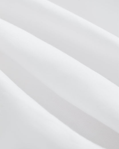 Aimé Leon Dore Trending - T-Shirt 3-Pack White