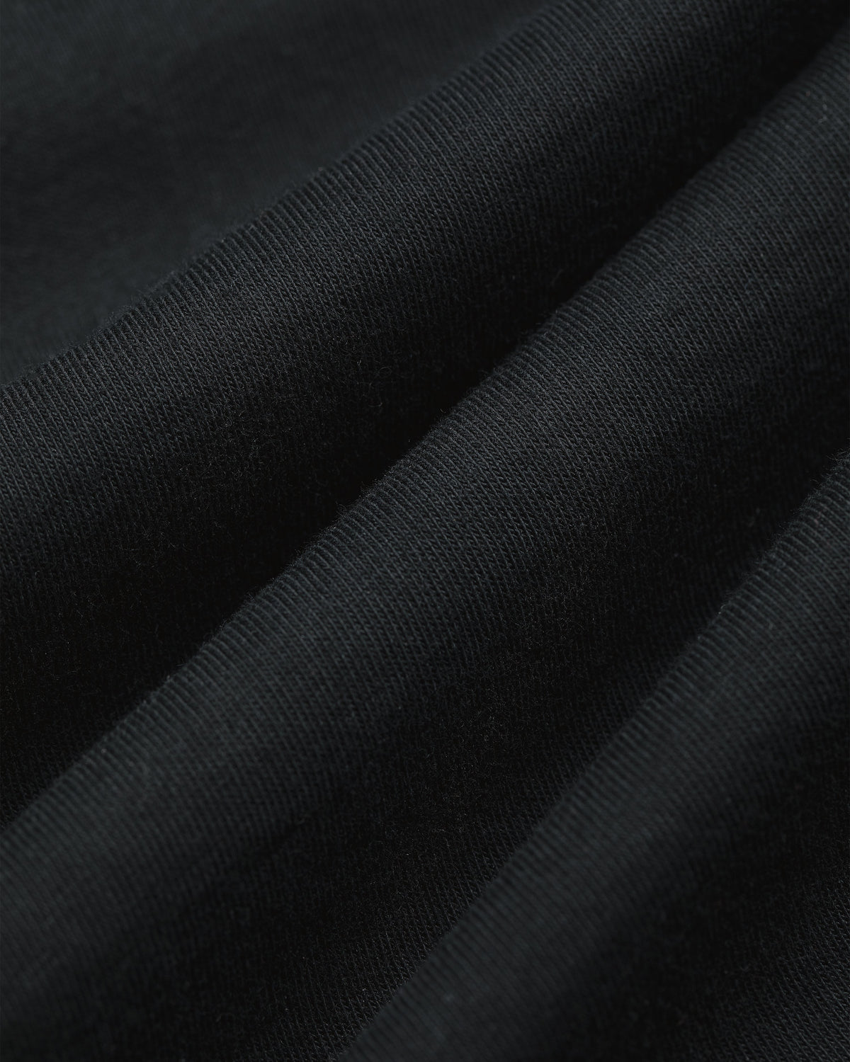 Aimé Leon Dore Discount - Multi-Color T-Shirt 3-Pack Black/ heather grey/ navy