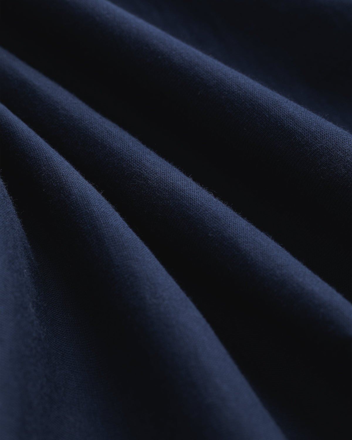 Aimé Leon Dore Discount - Multi-Color T-Shirt 3-Pack Black/ heather grey/ navy