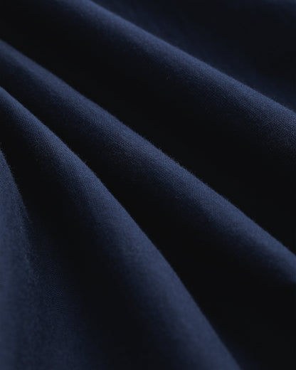 Aimé Leon Dore Discount - Multi-Color T-Shirt 3-Pack Black/ heather grey/ navy