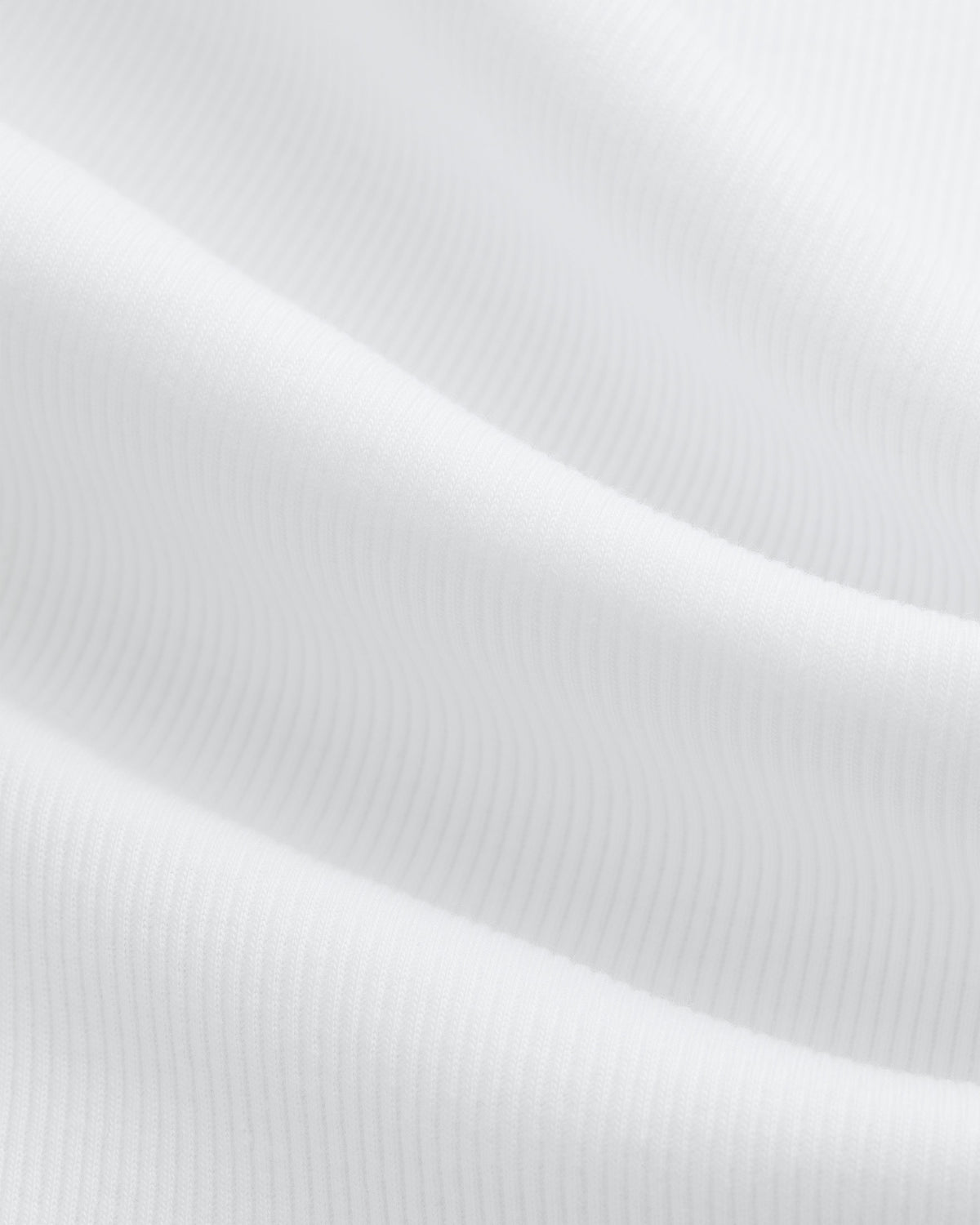 Aimé Leon Dore Best Price - Tank Top 3-Pack White