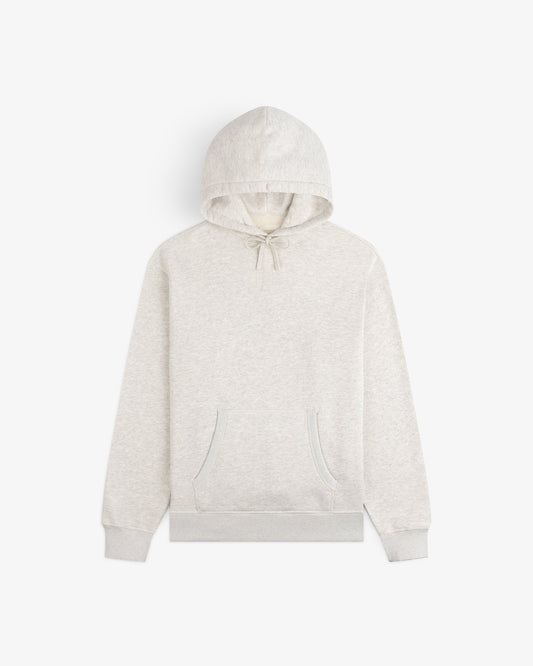 Aimé Leon Dore Great Value - Stone Washed Marina Hoodie Oatmeal