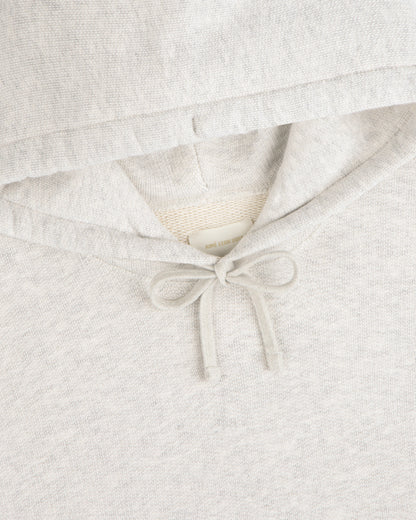 Aimé Leon Dore Great Value - Stone Washed Marina Hoodie Oatmeal