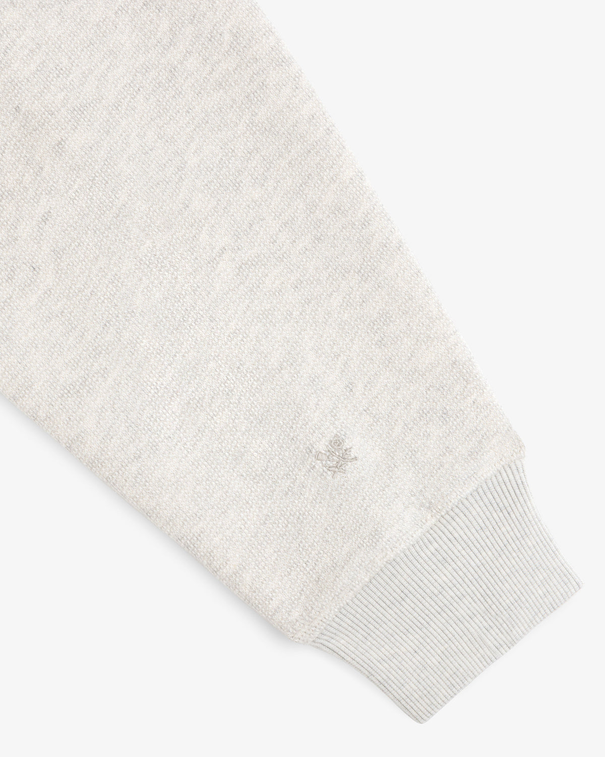 Aimé Leon Dore Great Value - Stone Washed Marina Hoodie Oatmeal