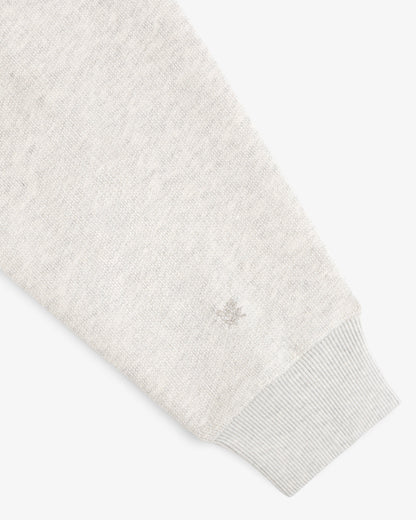 Aimé Leon Dore Great Value - Stone Washed Marina Hoodie Oatmeal