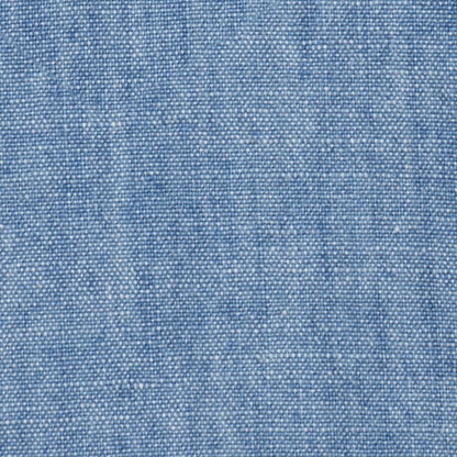 Aimé Leon Dore Deals - Crest Chambray Shirt Light wash