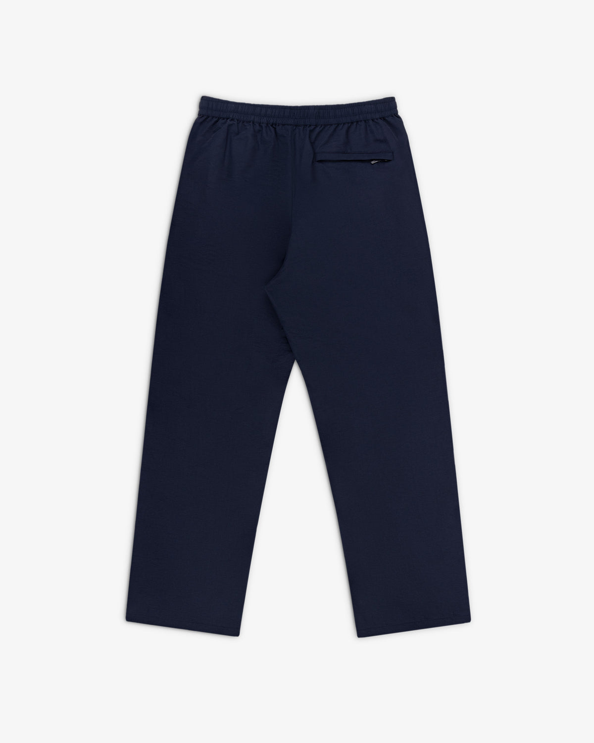 Aimé Leon Dore Best Seller - Crest Nylon Track Pant Navy blazer