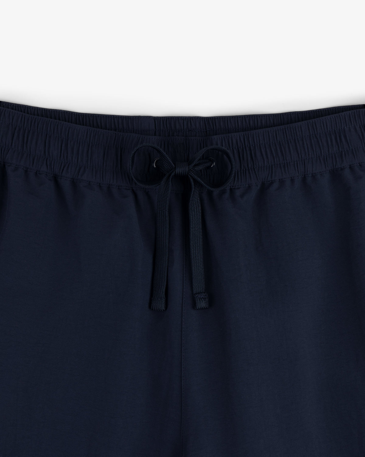 Aimé Leon Dore Best Seller - Crest Nylon Track Pant Navy blazer