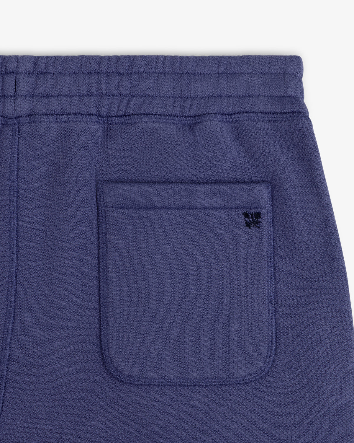 Aimé Leon Dore Hot Sale - Stone Washed Marina Sweatpants Crown blue