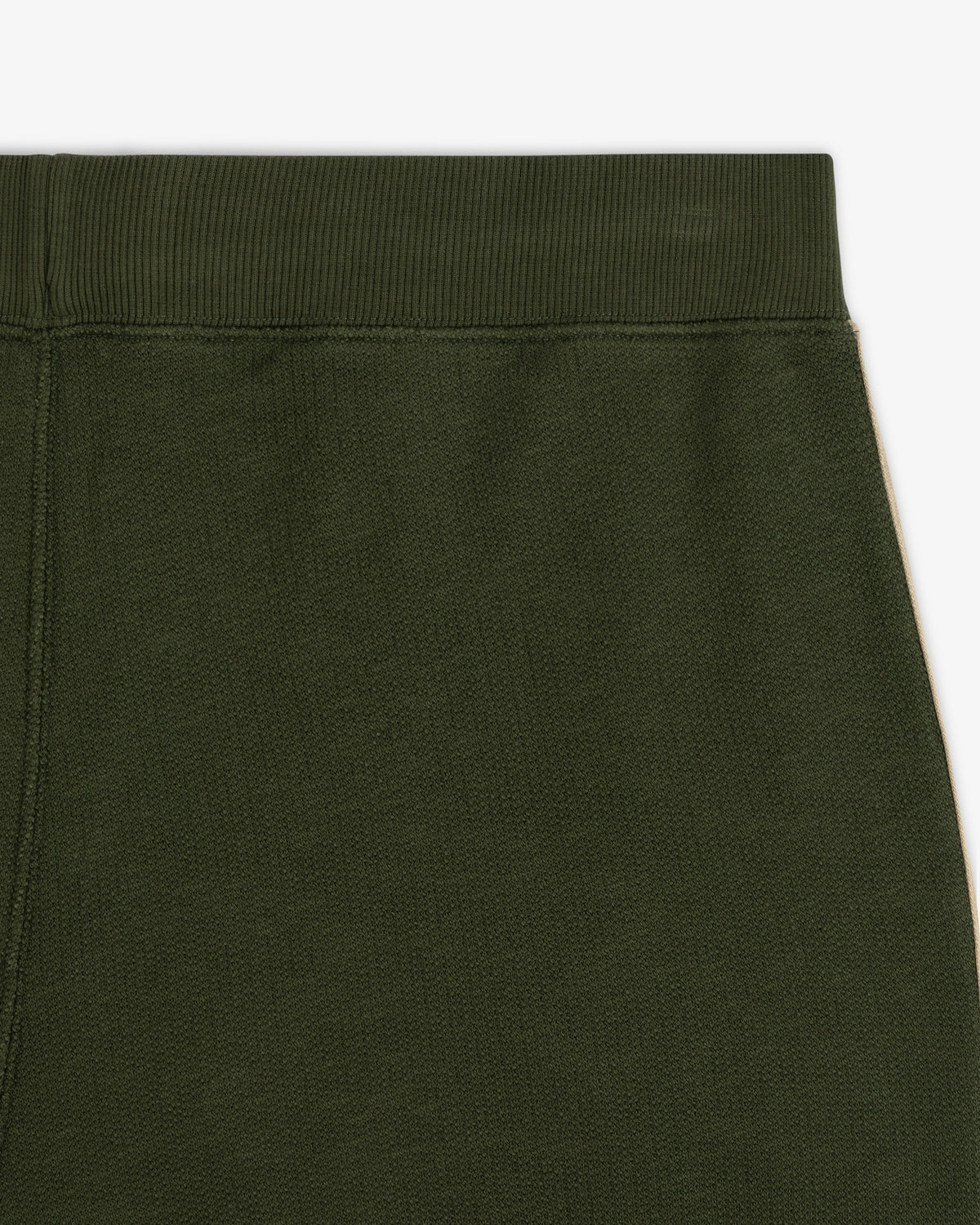 Aimé Leon Dore Hot Sale - Saint George Track Pant Kombu green