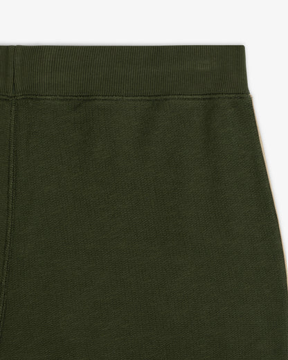 Aimé Leon Dore Hot Sale - Saint George Track Pant Kombu green