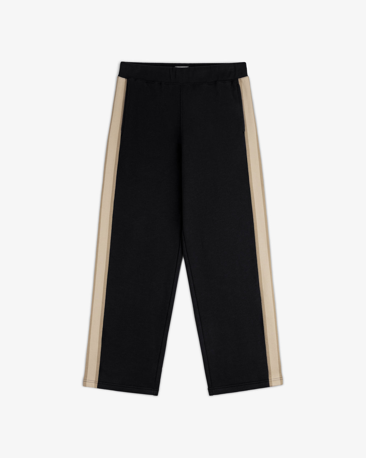 Aimé Leon Dore Value - Saint George Track Pant Jet black