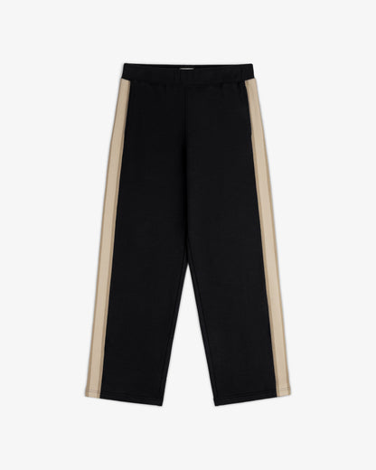 Aimé Leon Dore Value - Saint George Track Pant Jet black