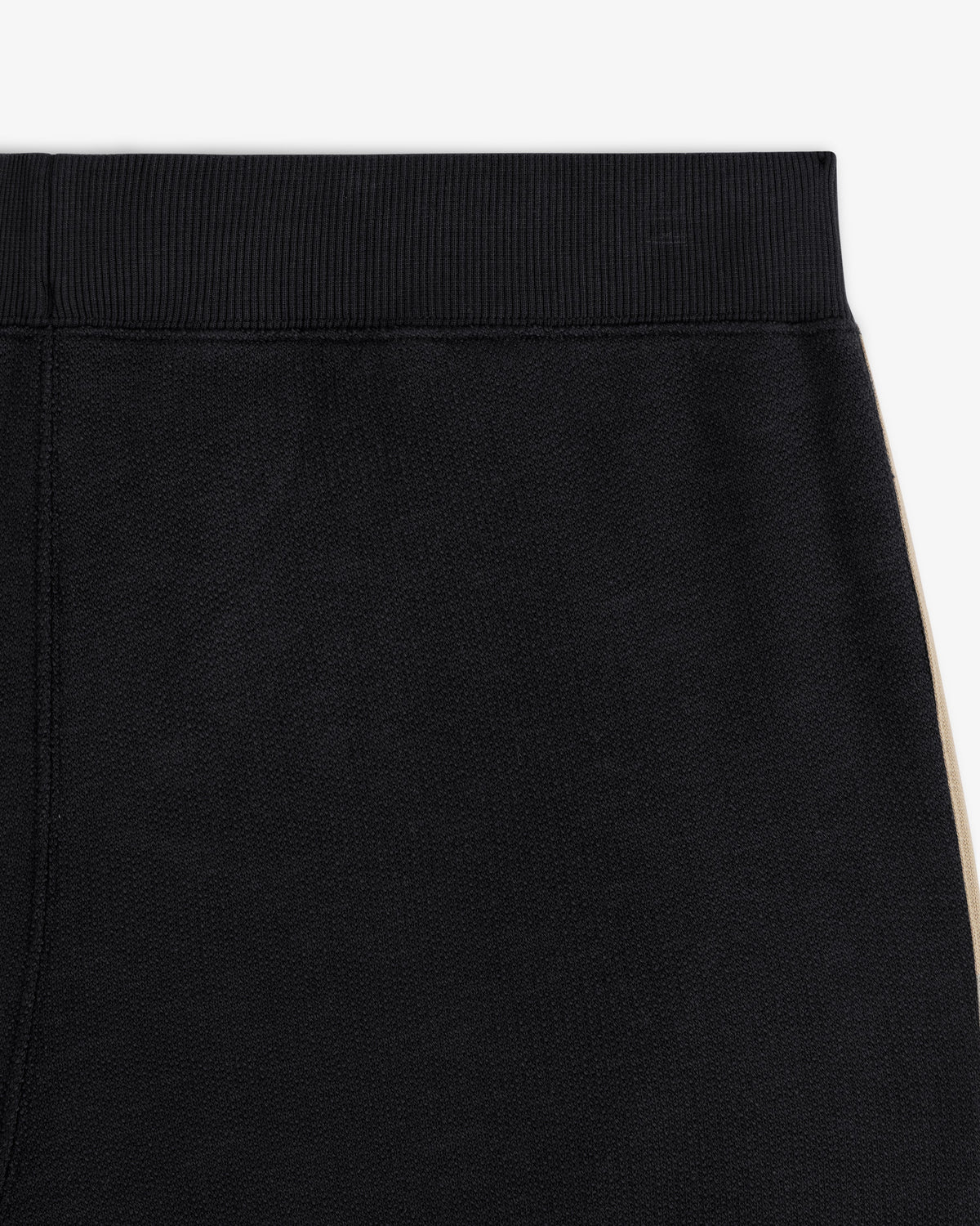 Aimé Leon Dore Value - Saint George Track Pant Jet black