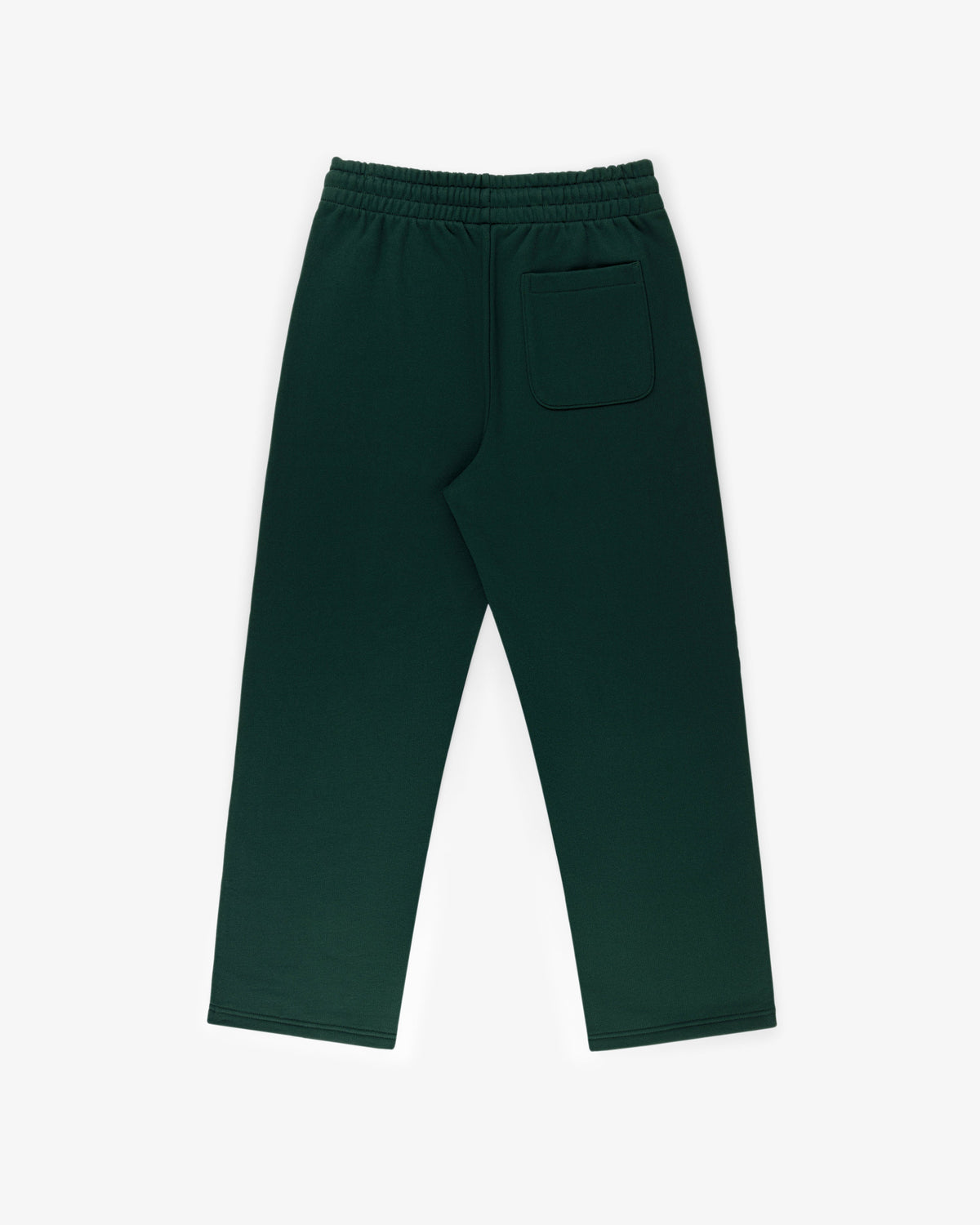 Aimé Leon Dore Exclusive - Crest Sweatpants Pine grove