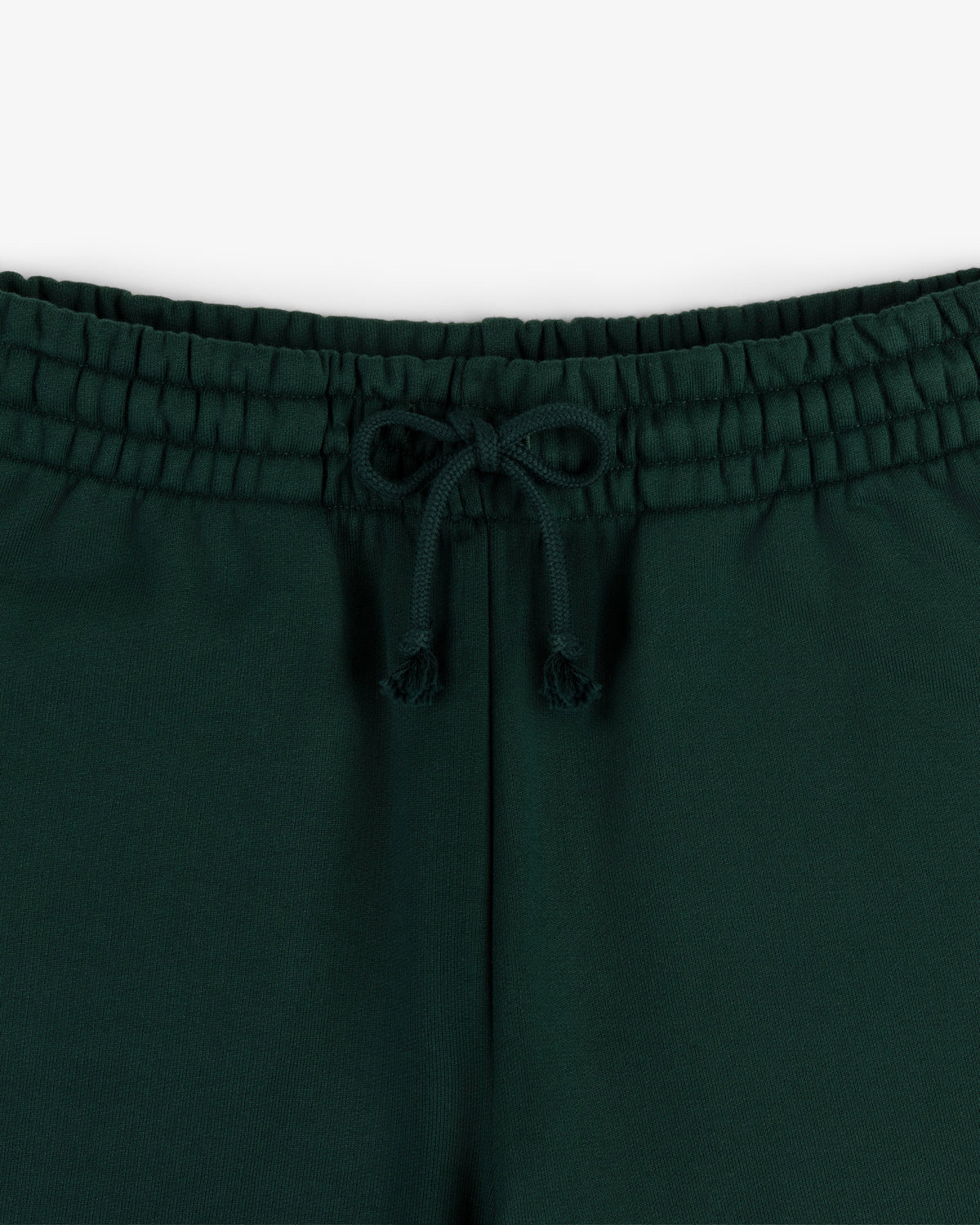 Aimé Leon Dore Exclusive - Crest Sweatpants Pine grove