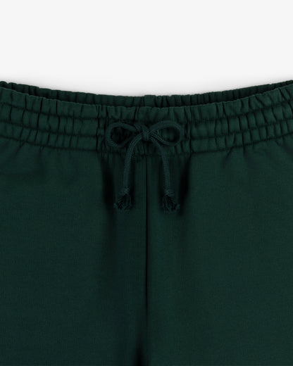 Aimé Leon Dore Exclusive - Crest Sweatpants Pine grove