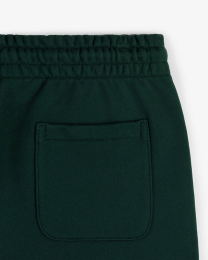 Aimé Leon Dore Exclusive - Crest Sweatpants Pine grove