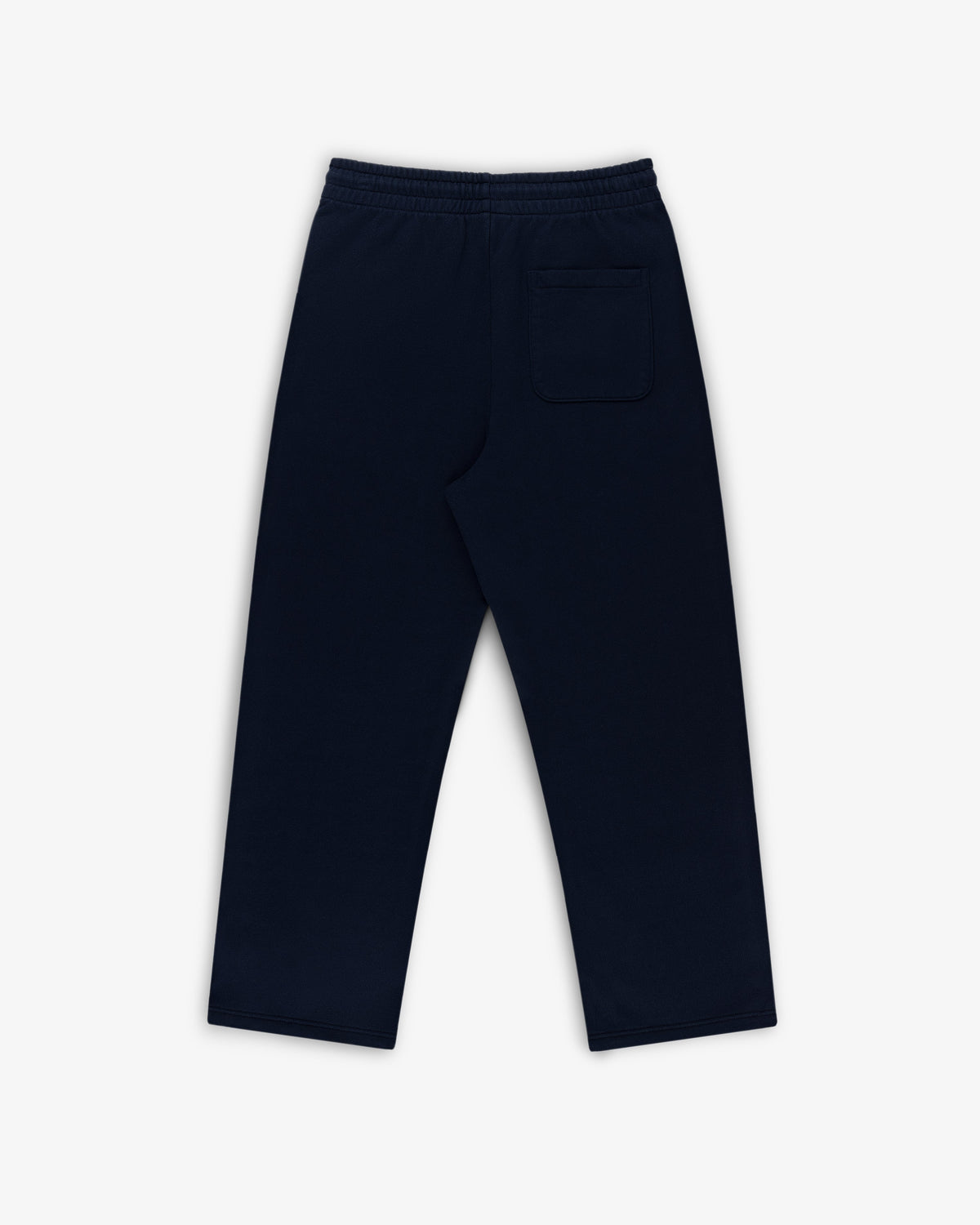 Aimé Leon Dore Discount - Crest Sweatpants Navy blazer