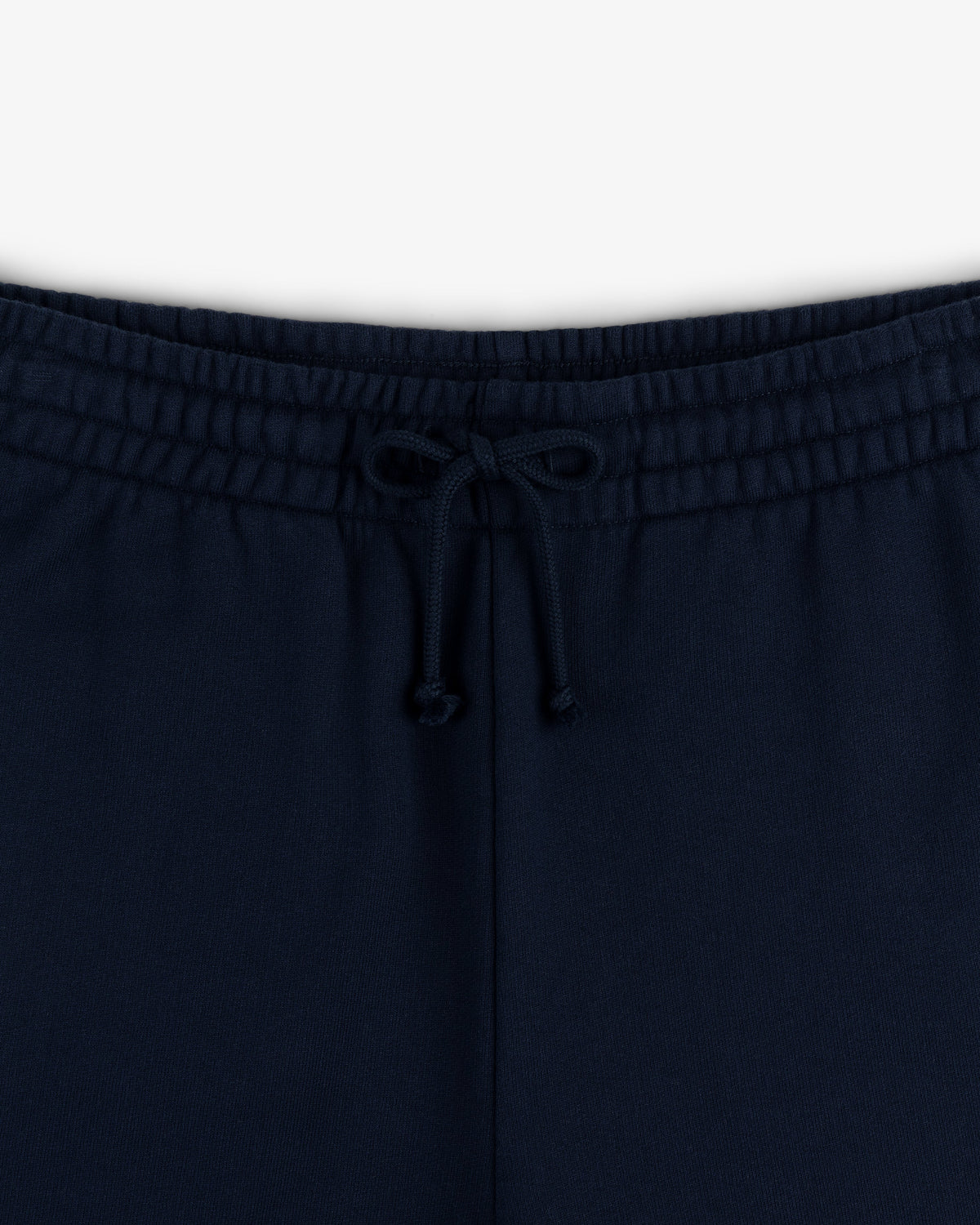 Aimé Leon Dore Discount - Crest Sweatpants Navy blazer
