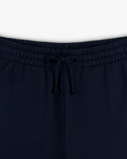 Aimé Leon Dore Discount - Crest Sweatpants Navy blazer